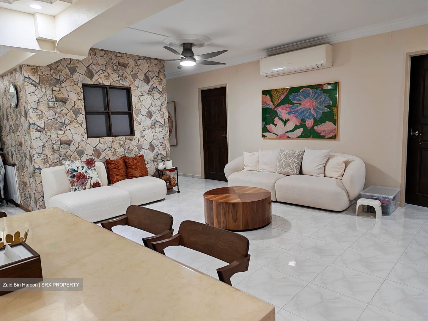 Blk 630 Pasir Ris Drive 3 (Pasir Ris), HDB 5 Rooms #551186011